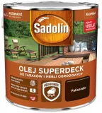 sadolin-olej-superdeck-do-tarasow-palisander-25l-stan-nowy