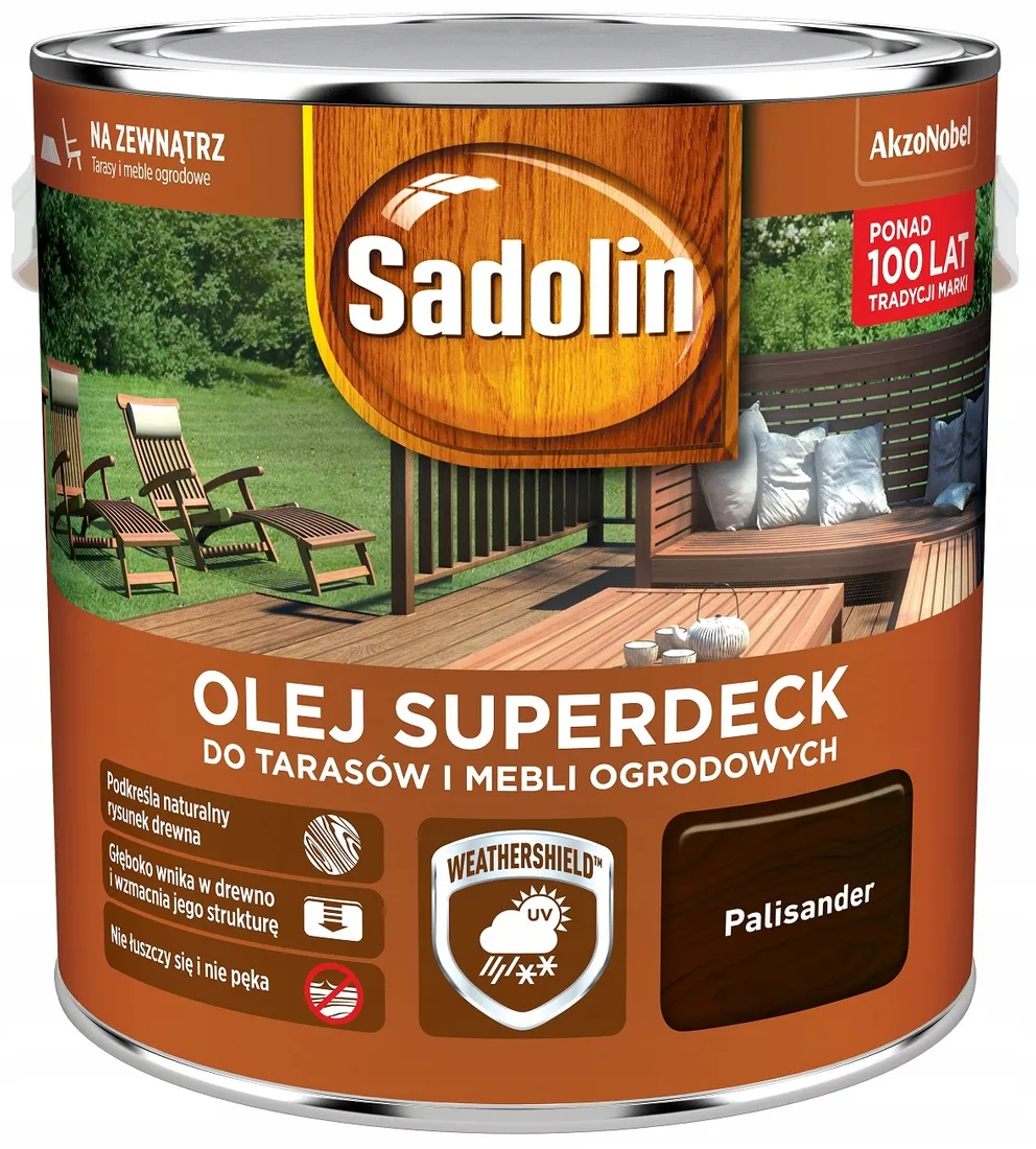 sadolin-olej-superdeck-do-tarasow-palisander-25l-stan-nowy