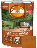 sadolin-olej-superdeck-do-tarasow-dab-5l