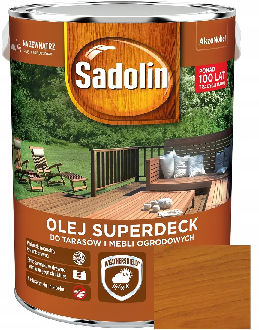 sadolin-olej-superdeck-do-tarasow-dab-5l
