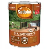 sadolin-olej-superdeck-do-tarasow-dab-5l-stan-nowy