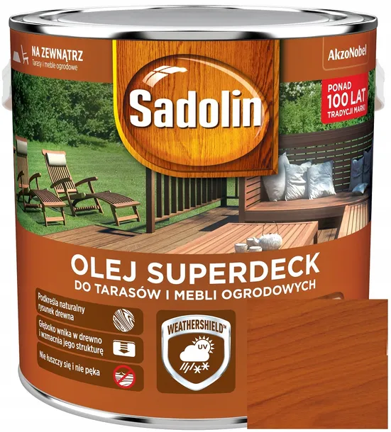 sadolin-olej-superdeck-do-tarasow-mahon-25l