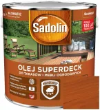sadolin-olej-superdeck-do-tarasow-mahon-25l