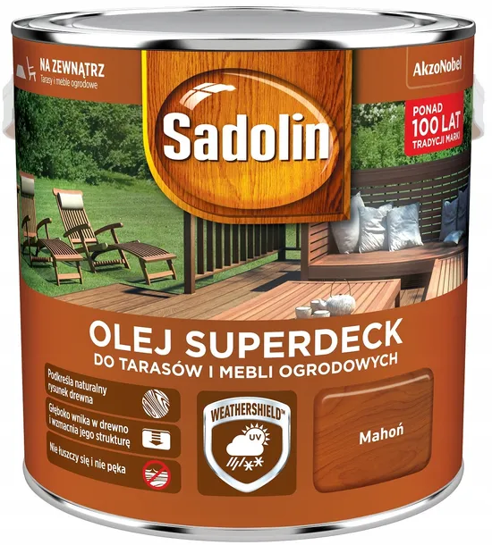 sadolin-olej-superdeck-do-tarasow-mahon-25l-stan-nowy
