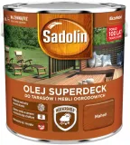 sadolin-olej-superdeck-do-tarasow-mahon-25l-stan-nowy