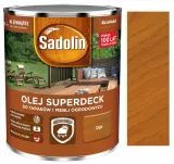 sadolin-olej-superdeck-do-tarasow-dab-075l