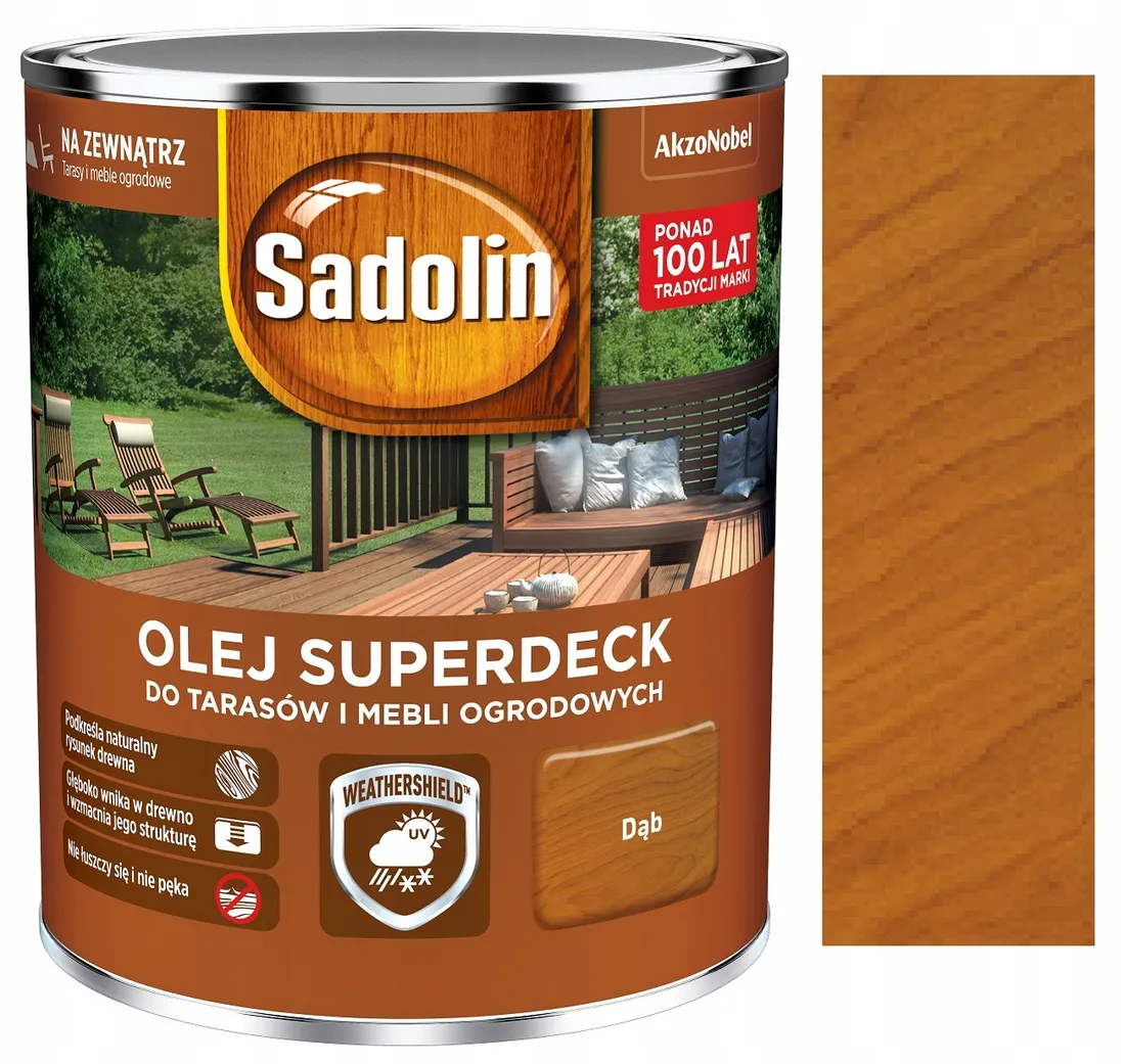 sadolin-olej-superdeck-do-tarasow-dab-075l