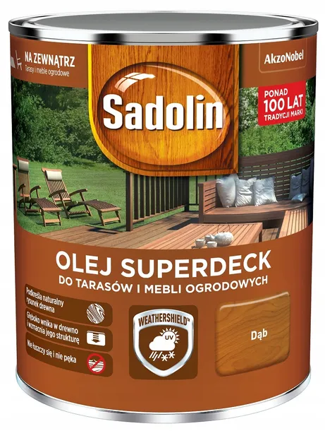 sadolin-olej-superdeck-do-tarasow-dab-075l-stan-nowy