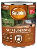 sadolin-olej-superdeck-do-tarasow-dab-075l-stan-nowy