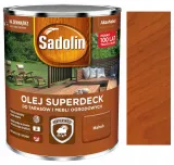 sadolin-olej-superdeck-do-tarasow-mahon-075l