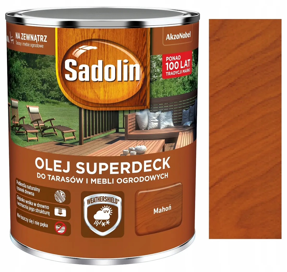 sadolin-olej-superdeck-do-tarasow-mahon-075l