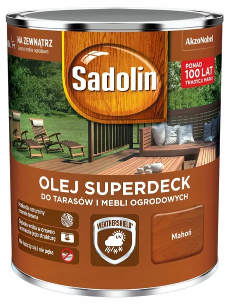 sadolin-olej-superdeck-do-tarasow-mahon-075l-stan-nowy