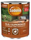 sadolin-olej-superdeck-do-tarasow-mahon-075l-stan-nowy