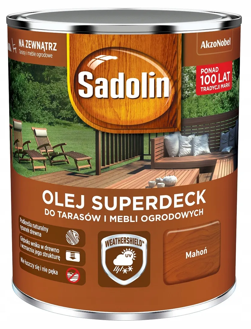 sadolin-olej-superdeck-do-tarasow-mahon-075l-stan-nowy