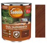 sadolin-olej-superdeck-do-tarasow-tek-075l