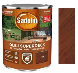 sadolin-olej-superdeck-do-tarasow-tek-075l