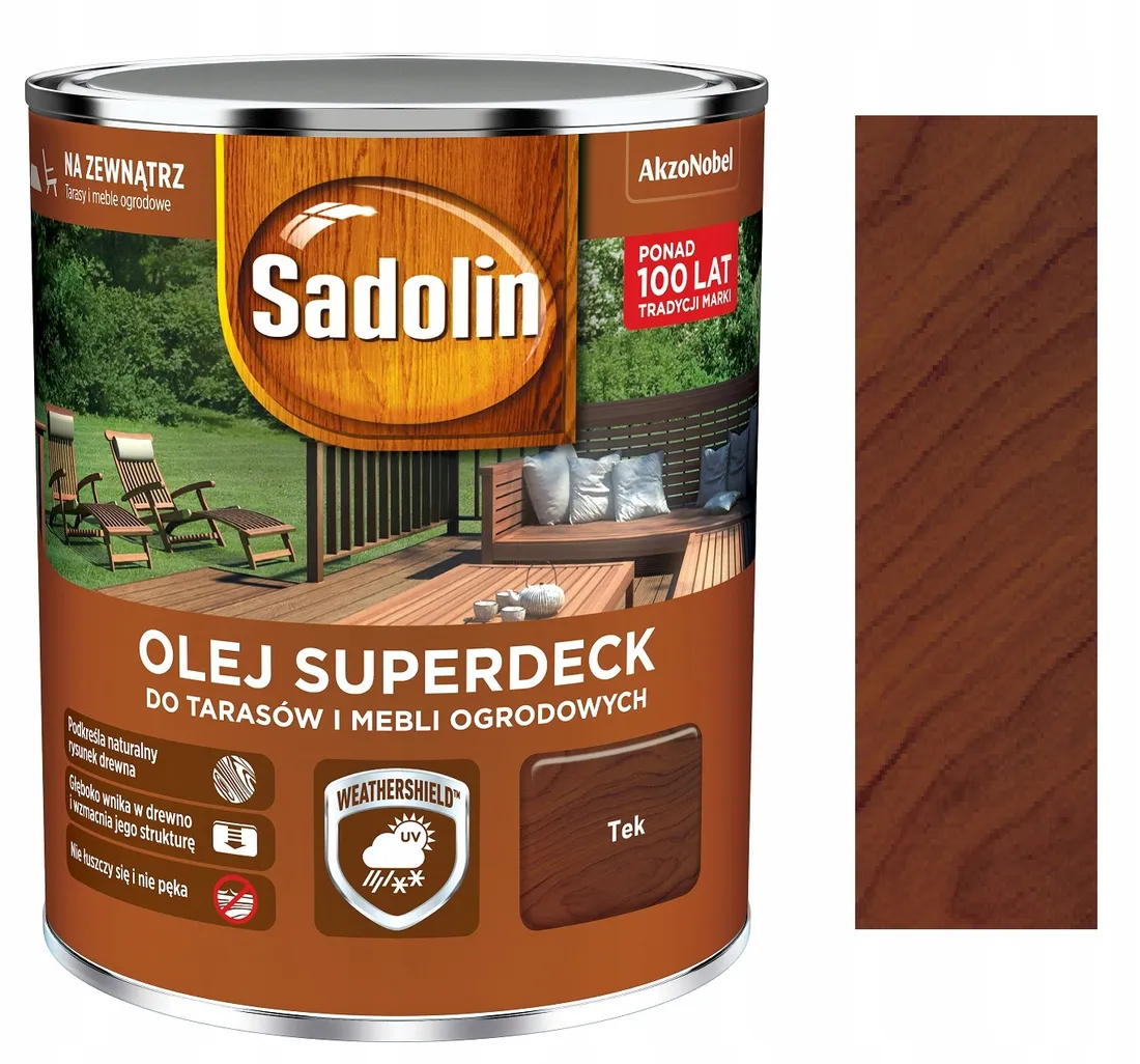 sadolin-olej-superdeck-do-tarasow-tek-075l-stan-nowy