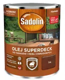 sadolin-olej-superdeck-do-tarasow-tek-075l-stan-nowy