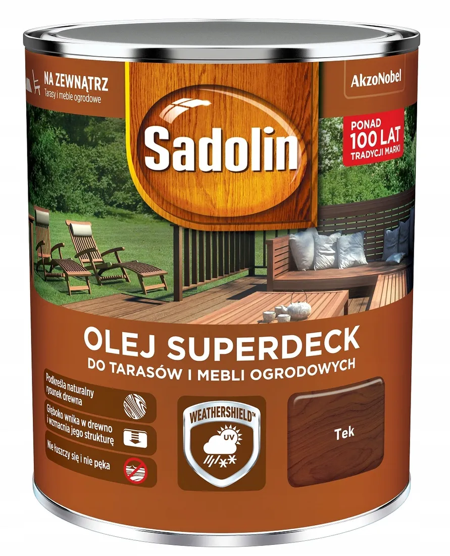 sadolin-olej-superdeck-do-tarasow-tek-075l