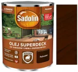 sadolin-olej-superdeck-do-tarasow-palisander-075