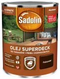 sadolin-olej-superdeck-do-tarasow-palisander-075-stan-nowy