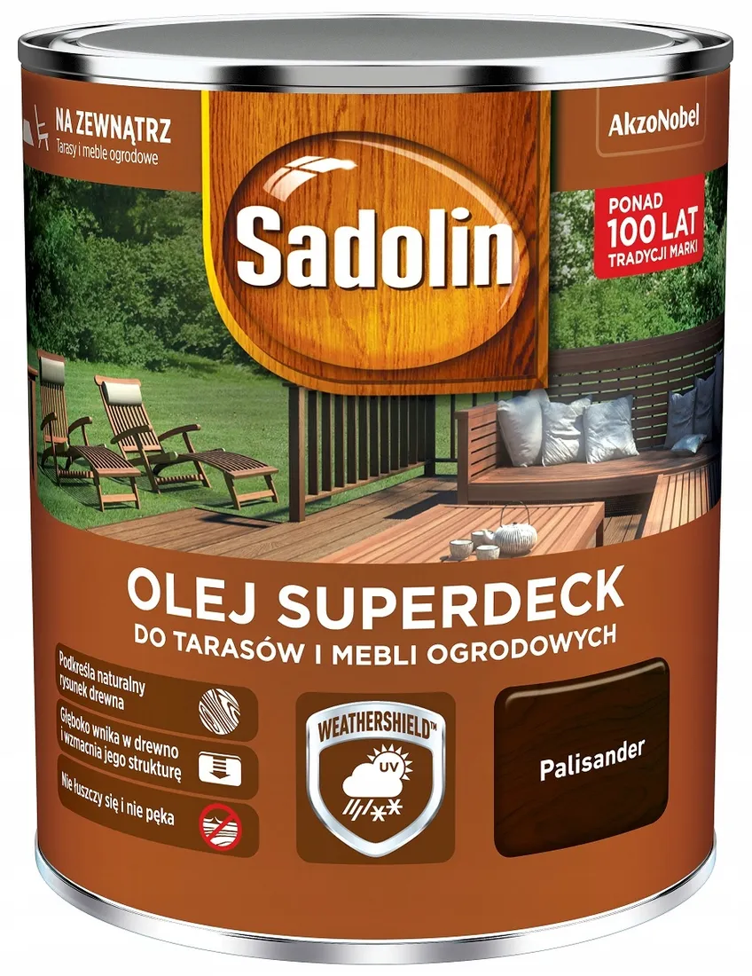 sadolin-olej-superdeck-do-tarasow-palisander-075-stan-nowy