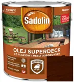 sadolin-olej-superdeck-do-tarasow-wenge-25l