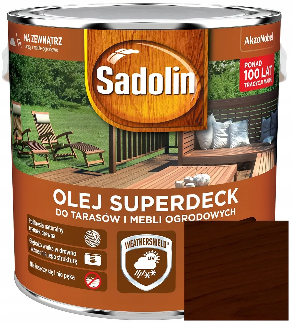 sadolin-olej-superdeck-do-tarasow-wenge-25l