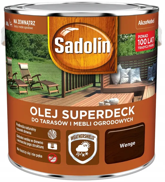 sadolin-olej-superdeck-do-tarasow-wenge-25l-stan-nowy