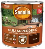 sadolin-olej-superdeck-do-tarasow-wenge-25l-stan-nowy