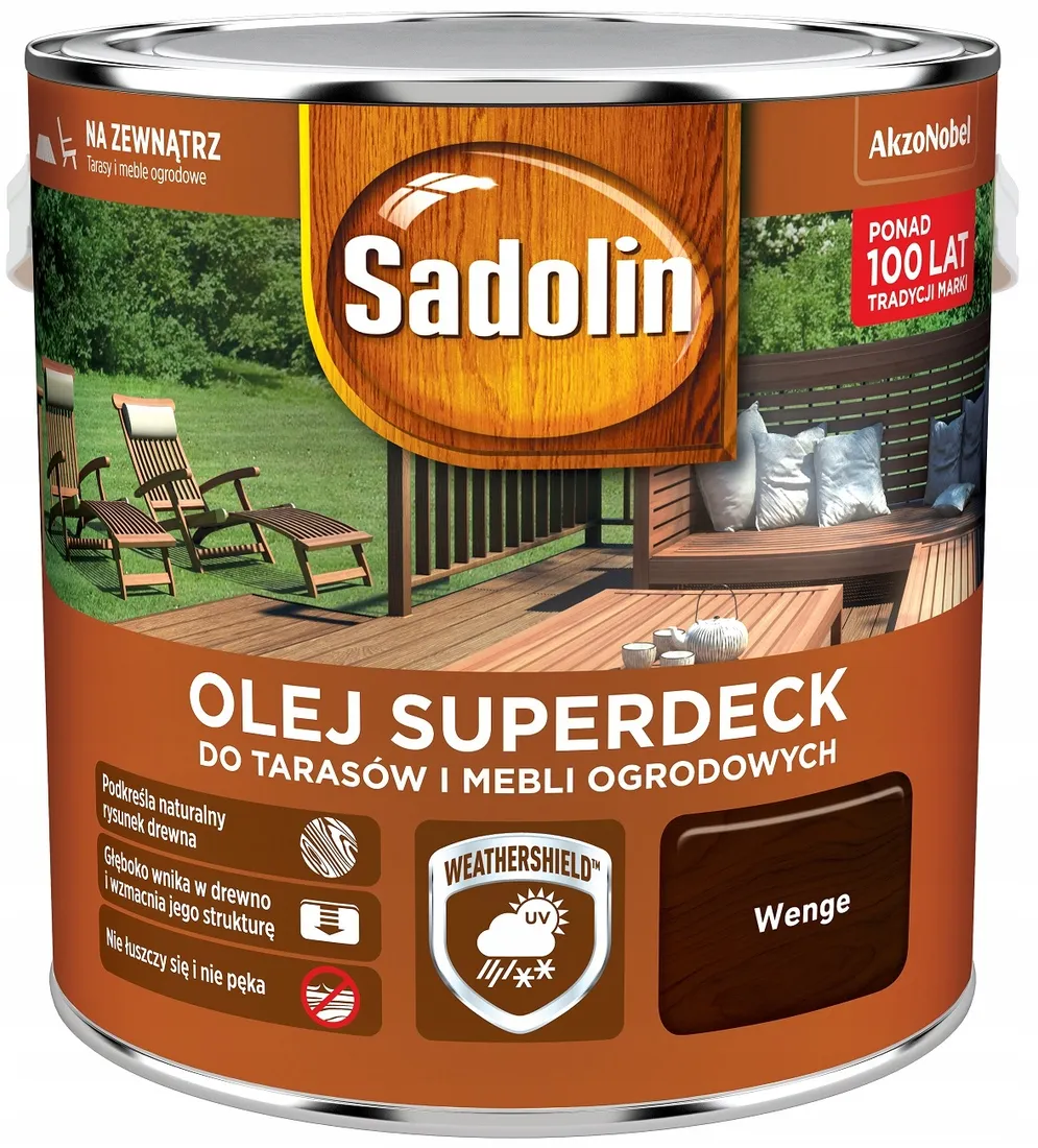 sadolin-olej-superdeck-do-tarasow-wenge-25l-stan-nowy