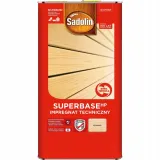 sadolin-superbase-hp-5l-impregnat-techniczny