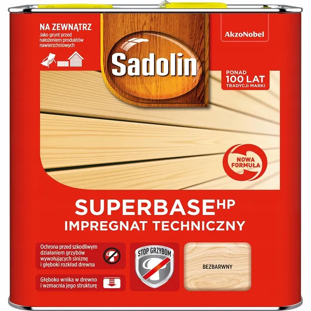 sadolin-superbase-hp-25l-impregnat-techniczny