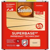 sadolin-superbase-hp-25l-impregnat-techniczny