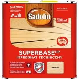 sadolin-superbase-hp-25l-impregnat-techniczny