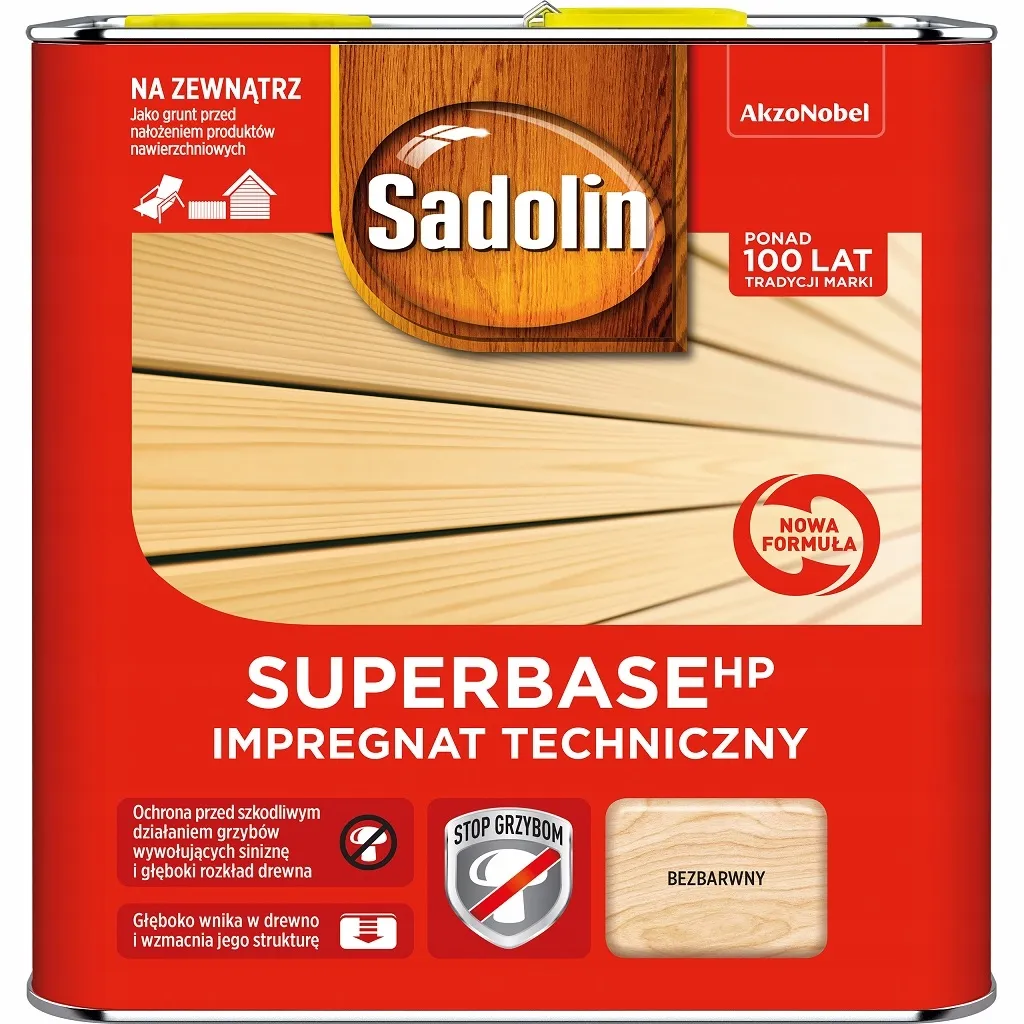 sadolin-superbase-hp-25l-impregnat-techniczny-stan-nowy