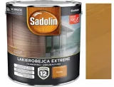 sadolin-lakierobejca-extreme-piniowy-25l
