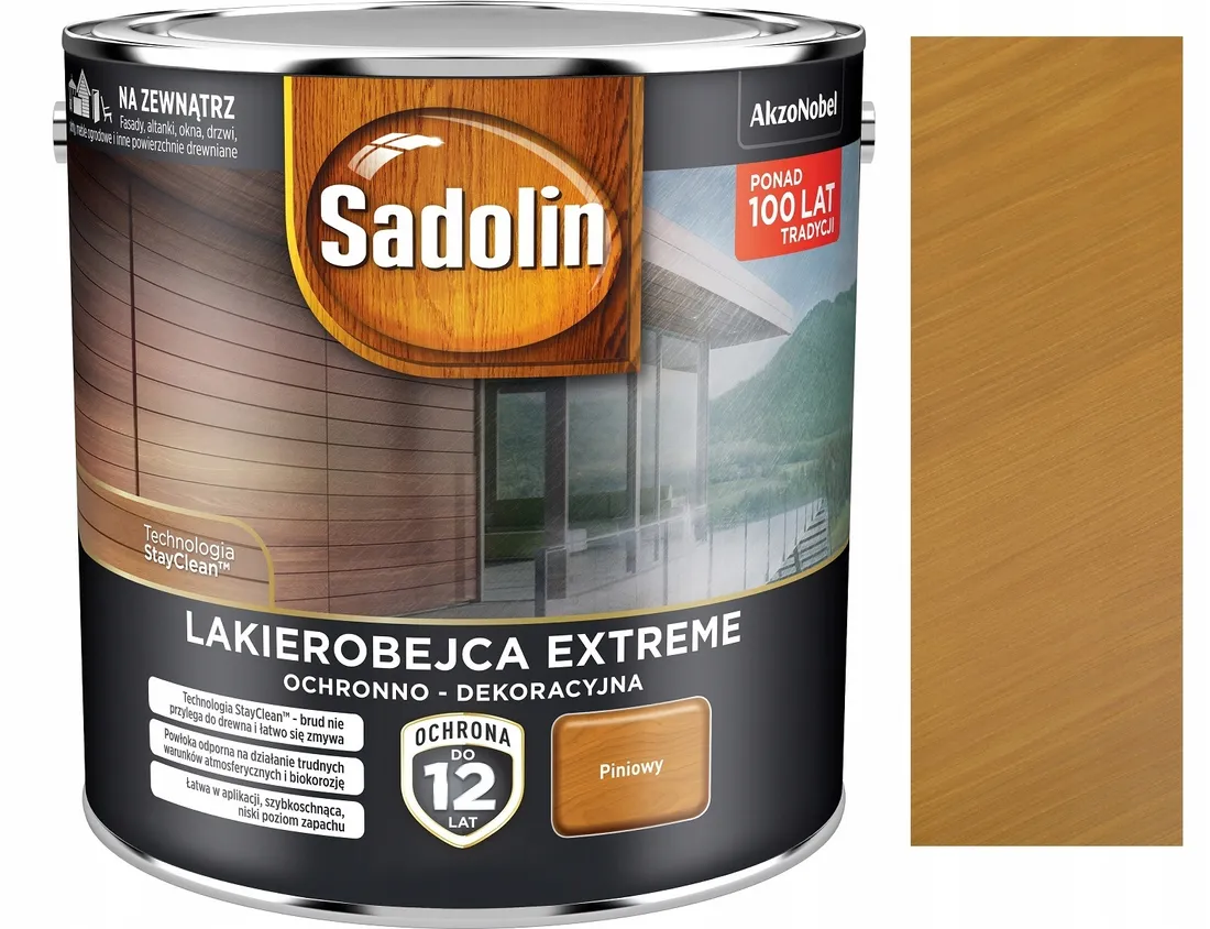 sadolin-lakierobejca-extreme-piniowy-25l-stan-nowy