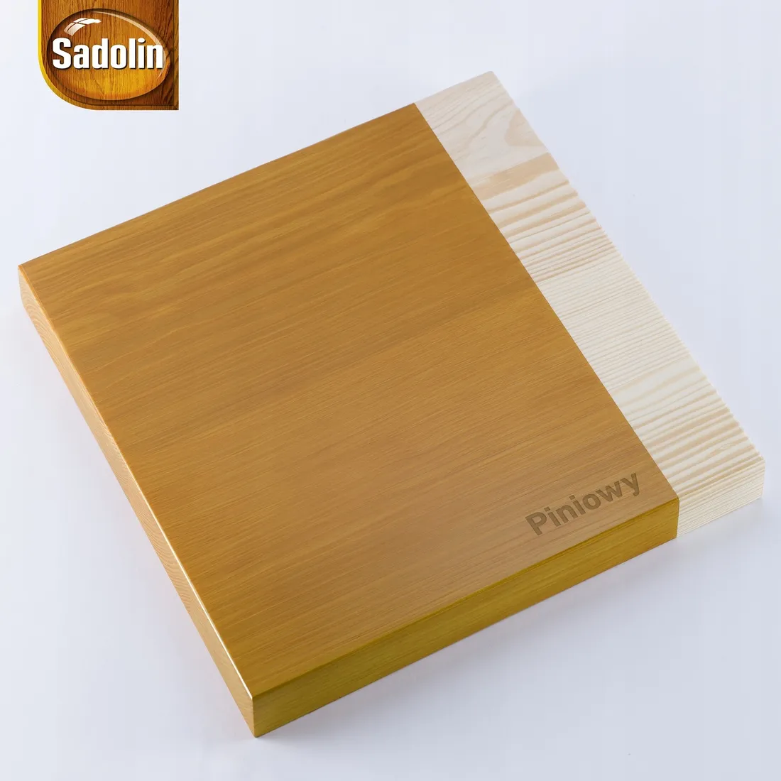 sadolin-lakierobejca-extreme-piniowy-25l