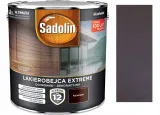sadolin-lakierobejca-extreme-palisander-45l