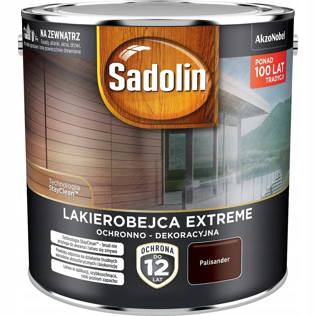 sadolin-lakierobejca-extreme-palisander-45l