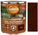 sadolin-olej-superdeck-do-tarasow-wenge-075l