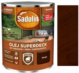 sadolin-olej-superdeck-do-tarasow-wenge-075l