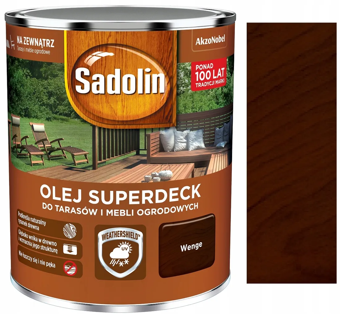 sadolin-olej-superdeck-do-tarasow-wenge-075l