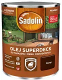 sadolin-olej-superdeck-do-tarasow-wenge-075l-stan-nowy