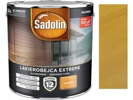 sadolin-lakierobejca-extreme-jasny-dab-25l