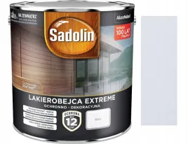 sadolin-lakierobejca-extreme-bialy-25l