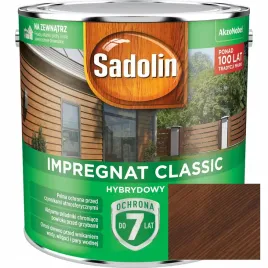 sadolin-impregnat-classic-tek-9l