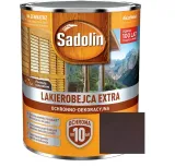 sadolin-extra-lakierobejca-palisander-5l
