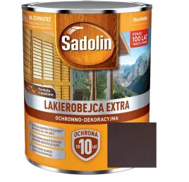 sadolin-extra-lakierobejca-palisander-5l